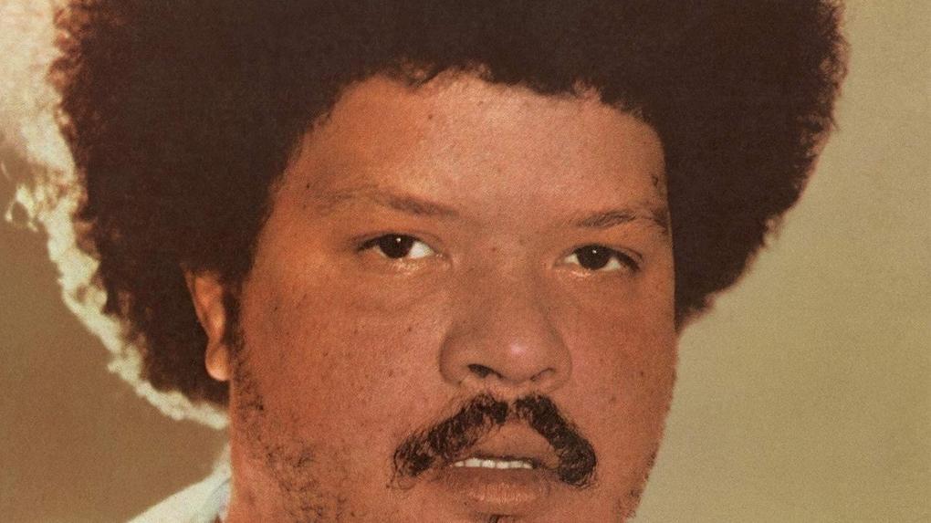 Morte de Tim Maia completa 25 anos nesta quarta (15); relembre sucessos ...
